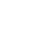 Decision engine
