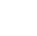 AML