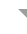 Invoice